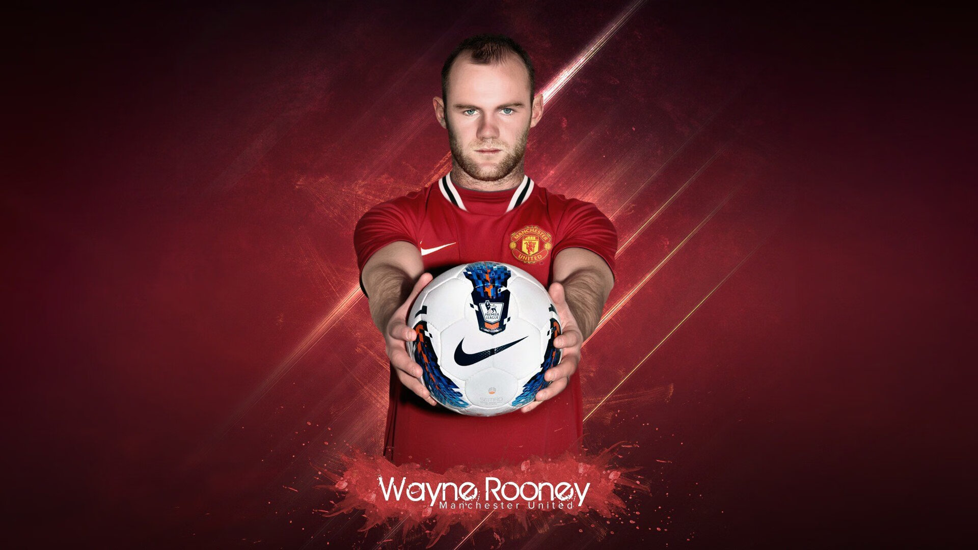 阿尔瓦雷斯扛旗冲锋,蓝白梦想照亮征途;意大利队释放积极信号,赛程编排暗藏雄心